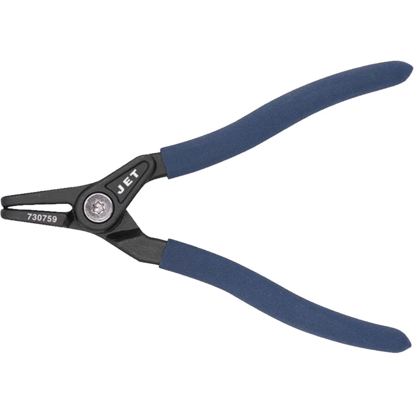 SRP-770EB Bent External Snap Ring Pliers