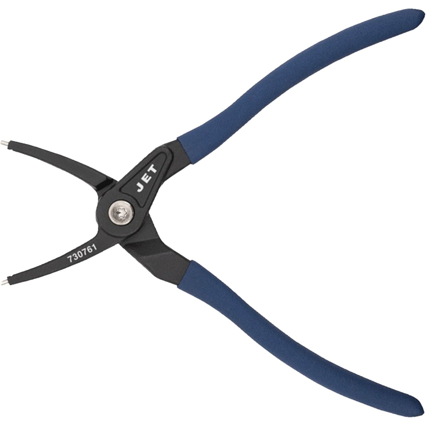 SRP-990IS Straight Internal Snap Ring Pliers