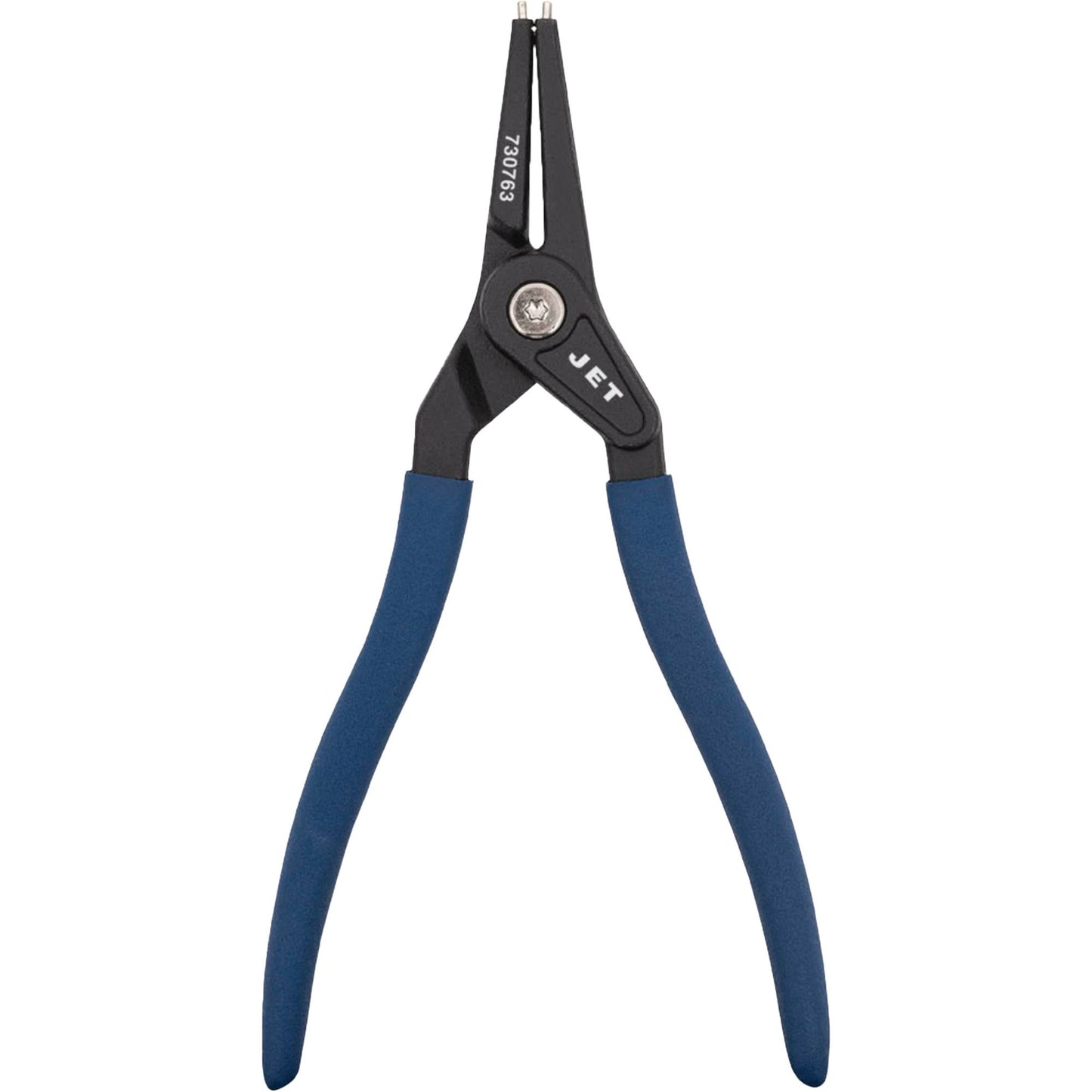 SRP-990ES Straight External Snap Ring Pliers