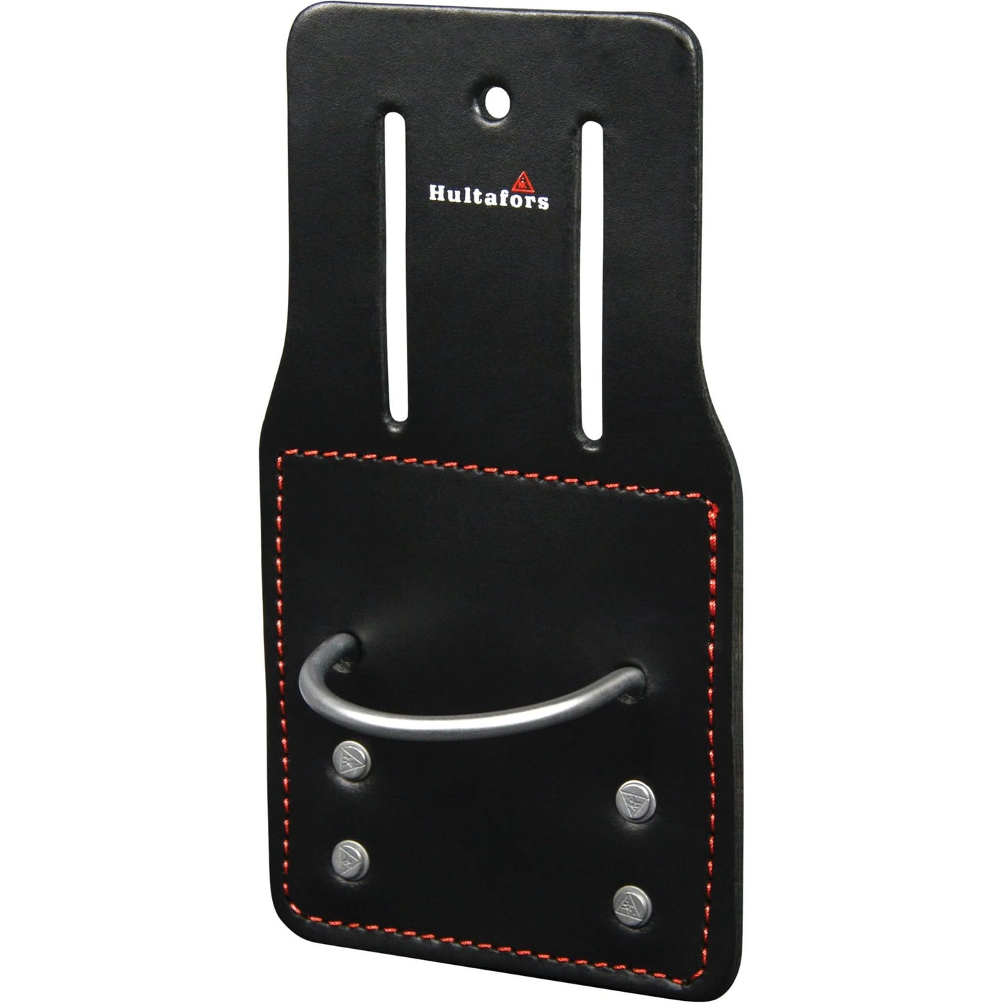 Hammer Holder, Hammer Holder, Leather, 1 Pockets