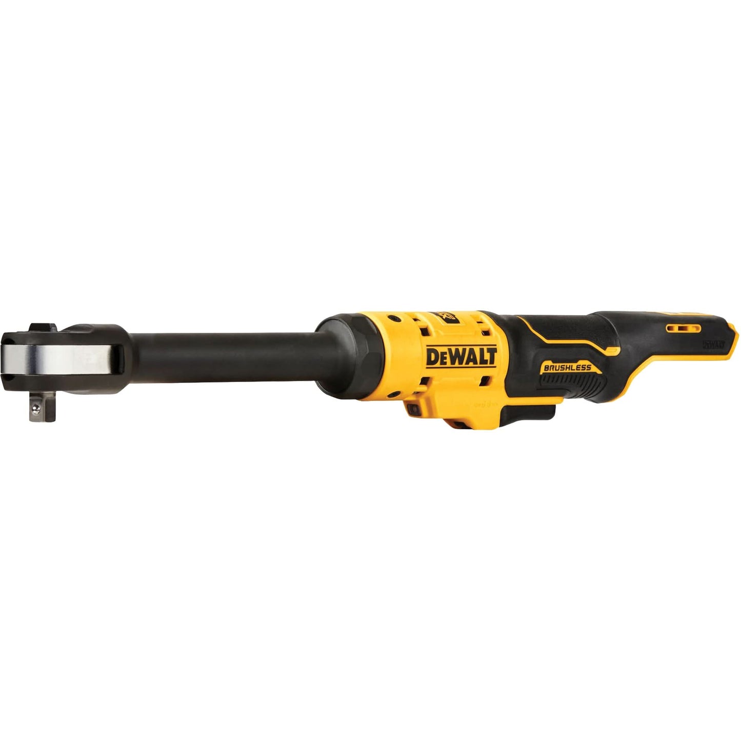 Cliquet à portée étendue sans balai XTREME™ 12V MAX 3/8 po (outil seulement)