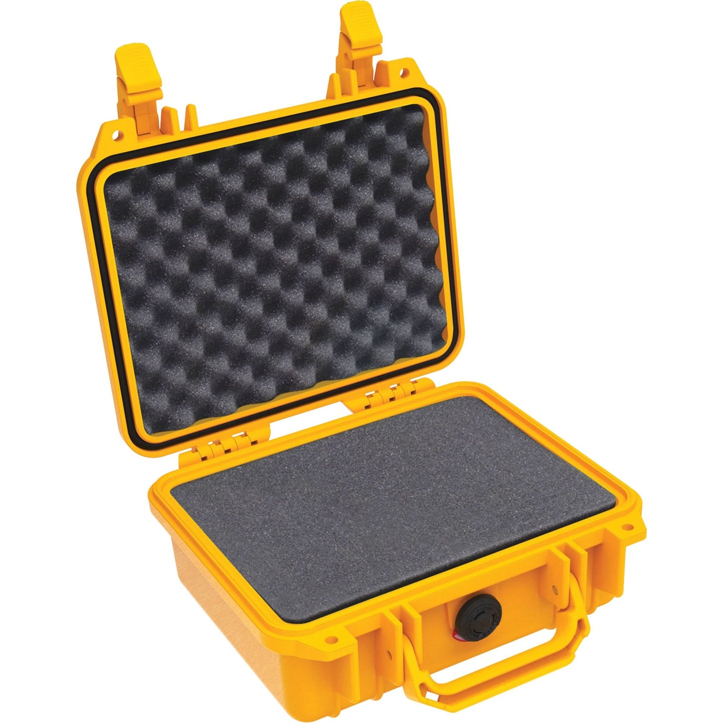 Mallette de protection 1200 avec mousse