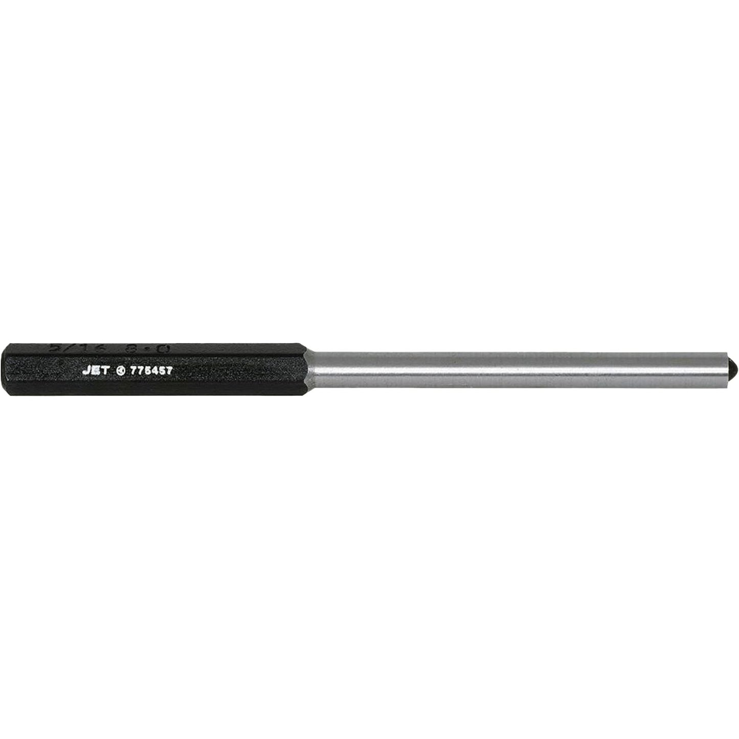 RPP1032 Roll Pin Punch