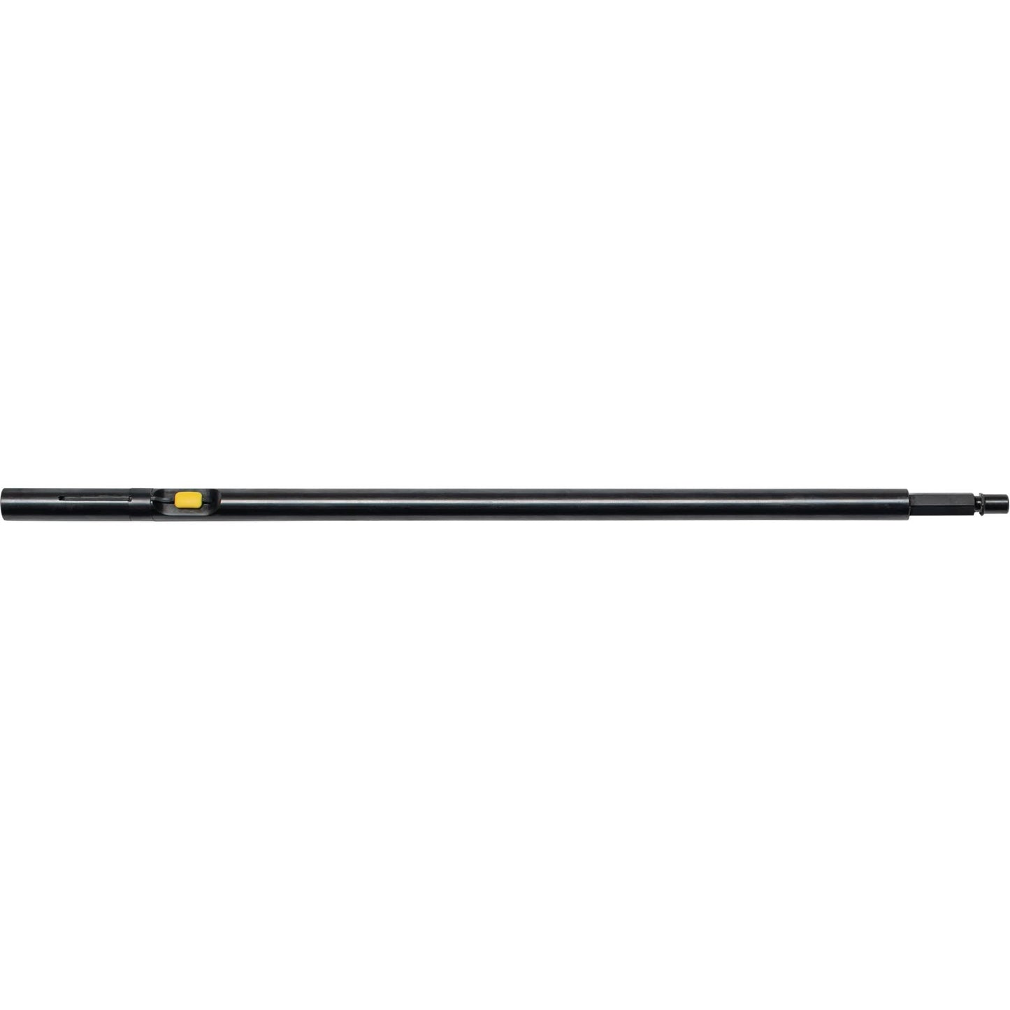 10" ShaftLOK™ Extension