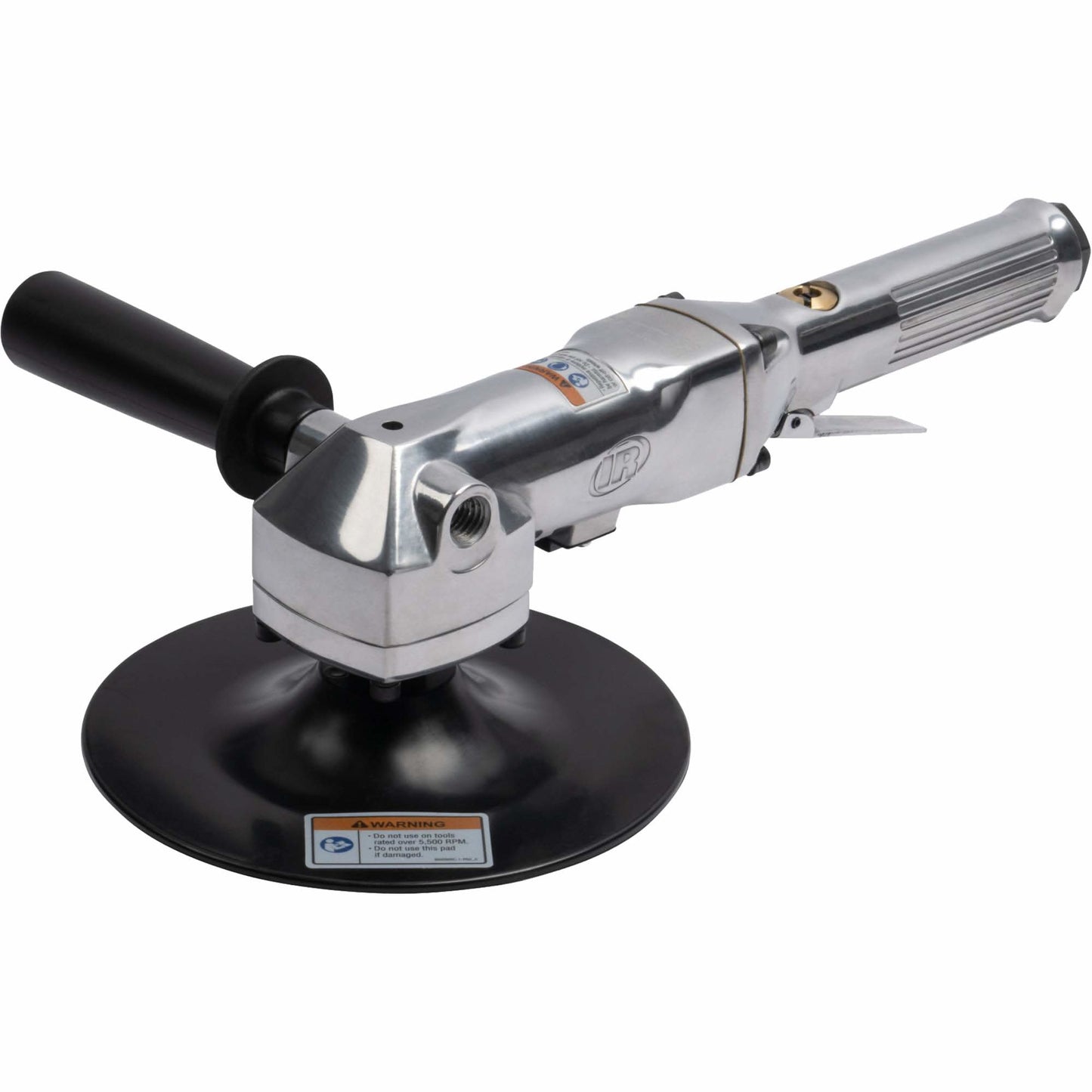 Air Angle Sander