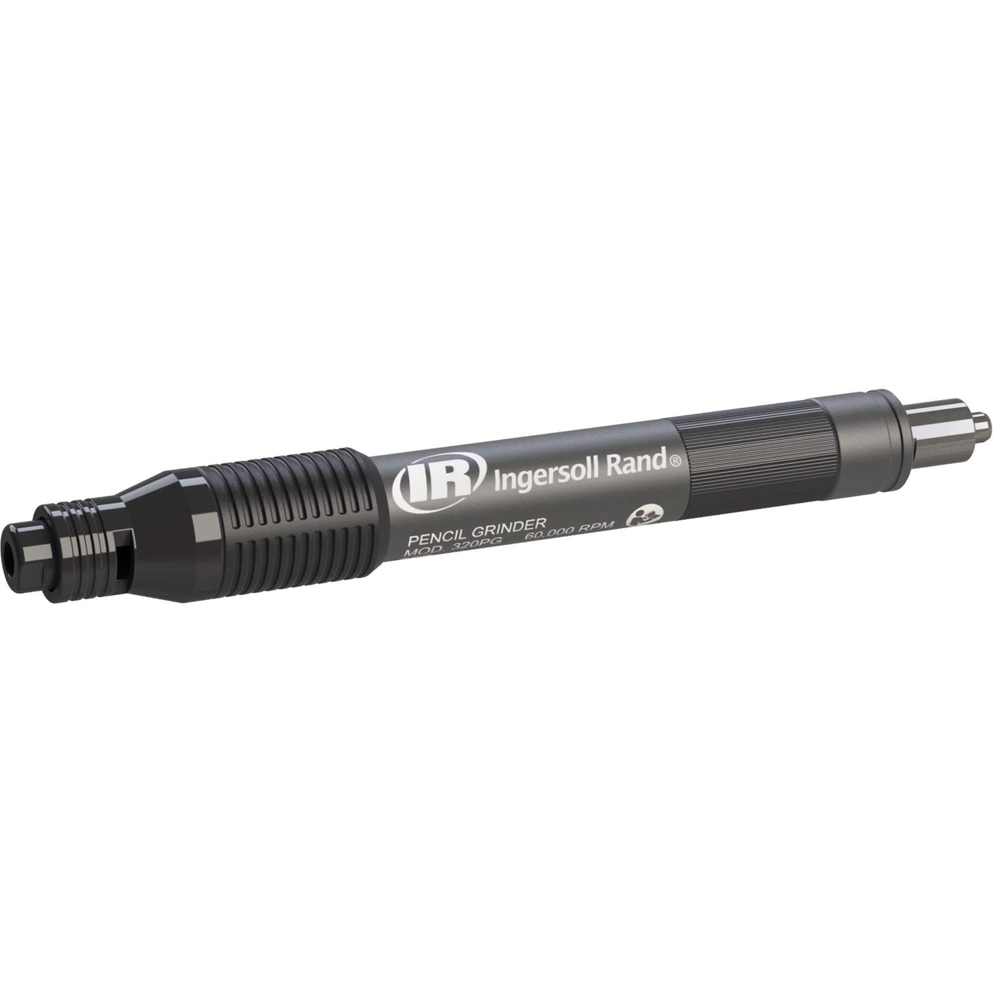 Pencil Grinder, 7.7 CFM