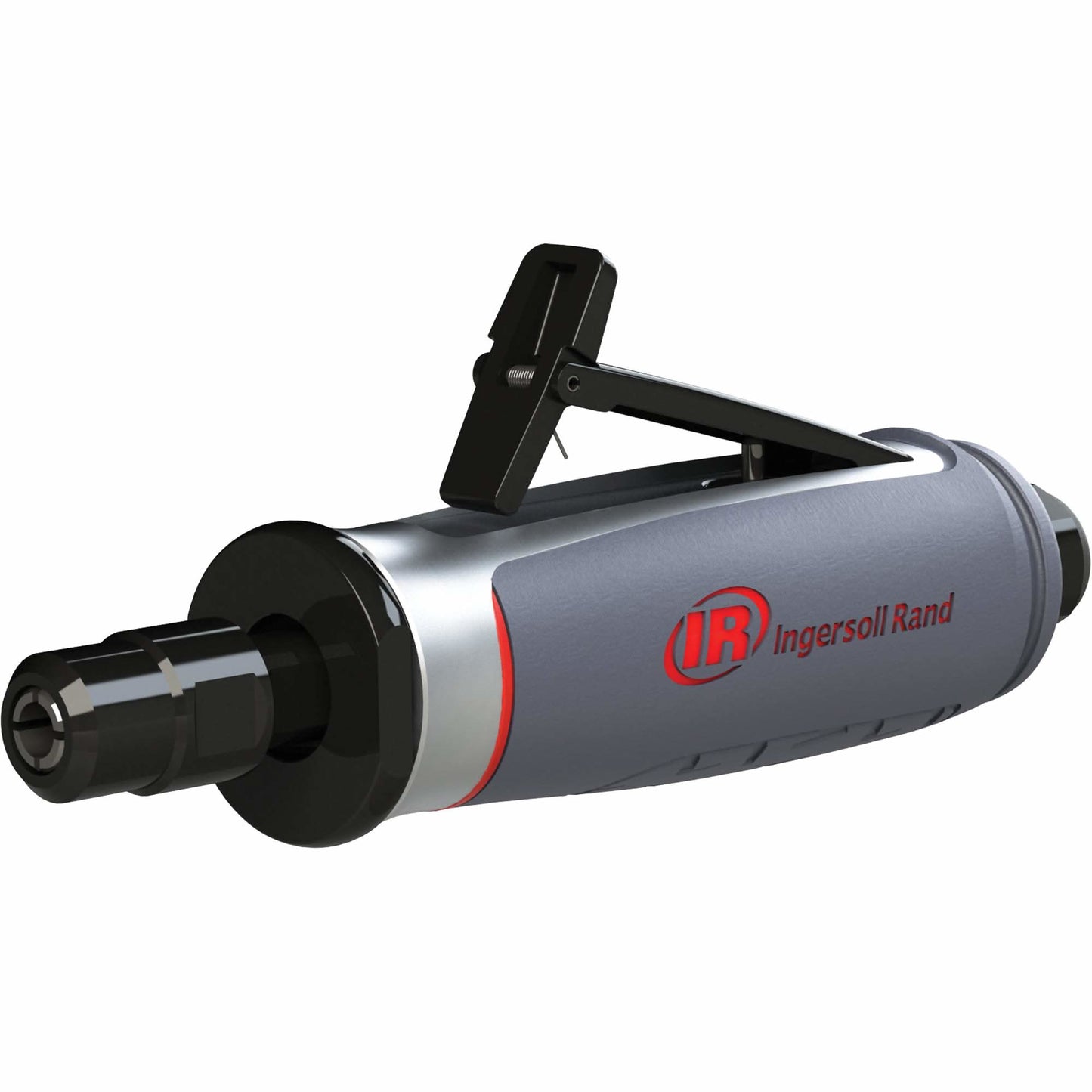 Air Die Grinder, 1/4" Collet, 20000 RPM