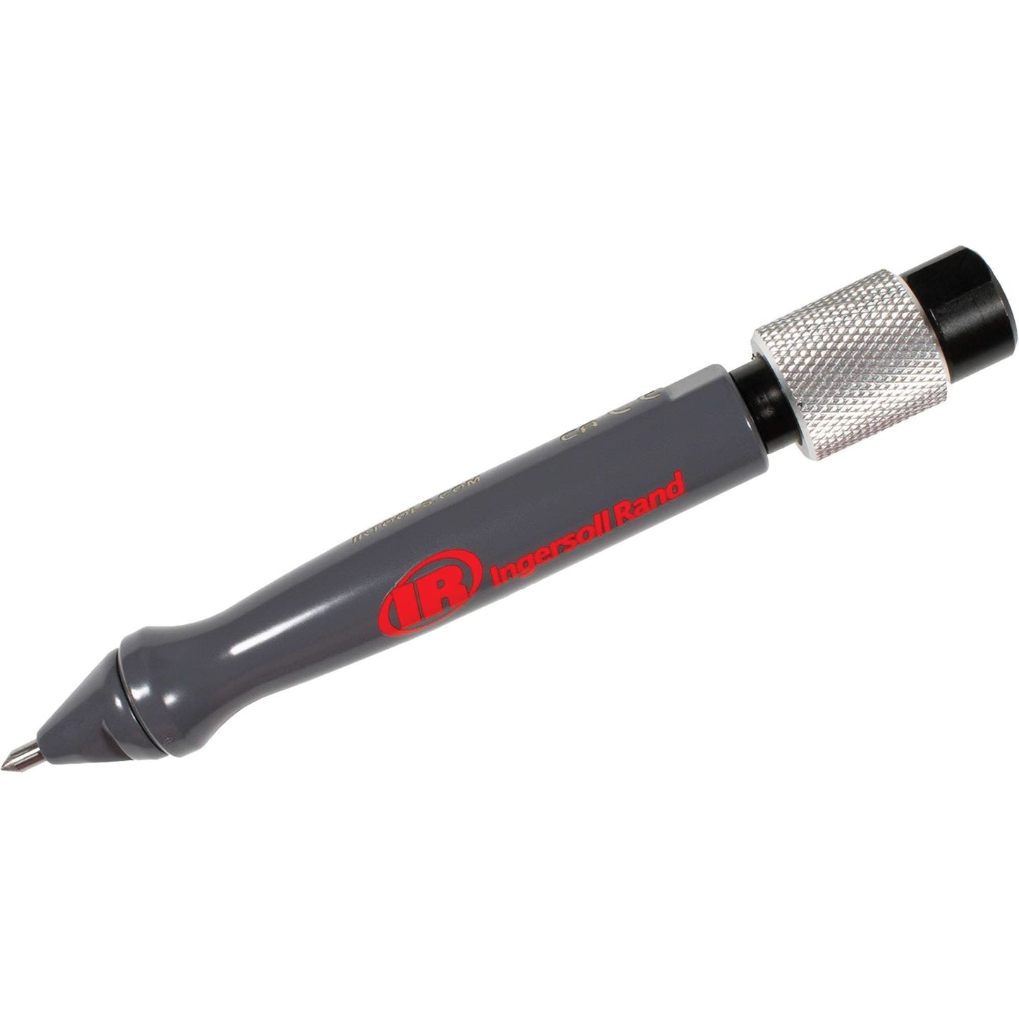 Graveur pneumatique, 1/8" NPT, 1,5 pi³/min