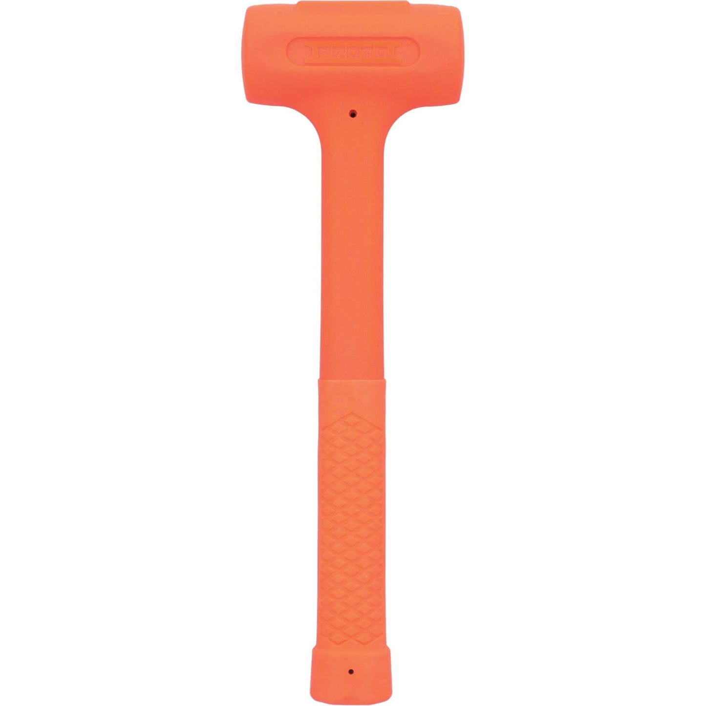 Proto® Dead Blow Soft Face Sledge Hammer, 15 oz.