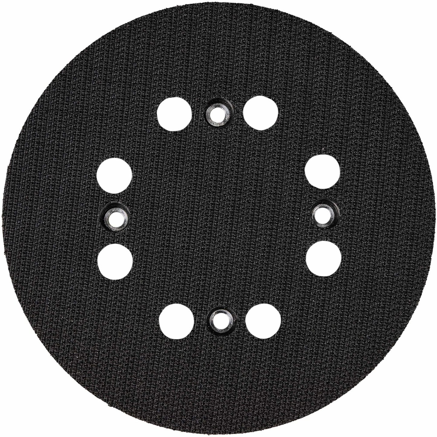 M18™ FUEL Random Orbital Sander Replacement Backing Pa