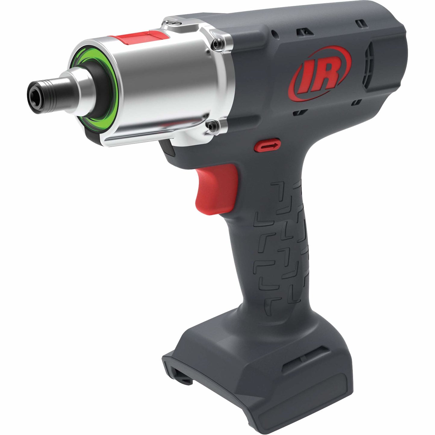 1/4" Quick Change 8Nm Cordless Clutch Tool (Tool Only)