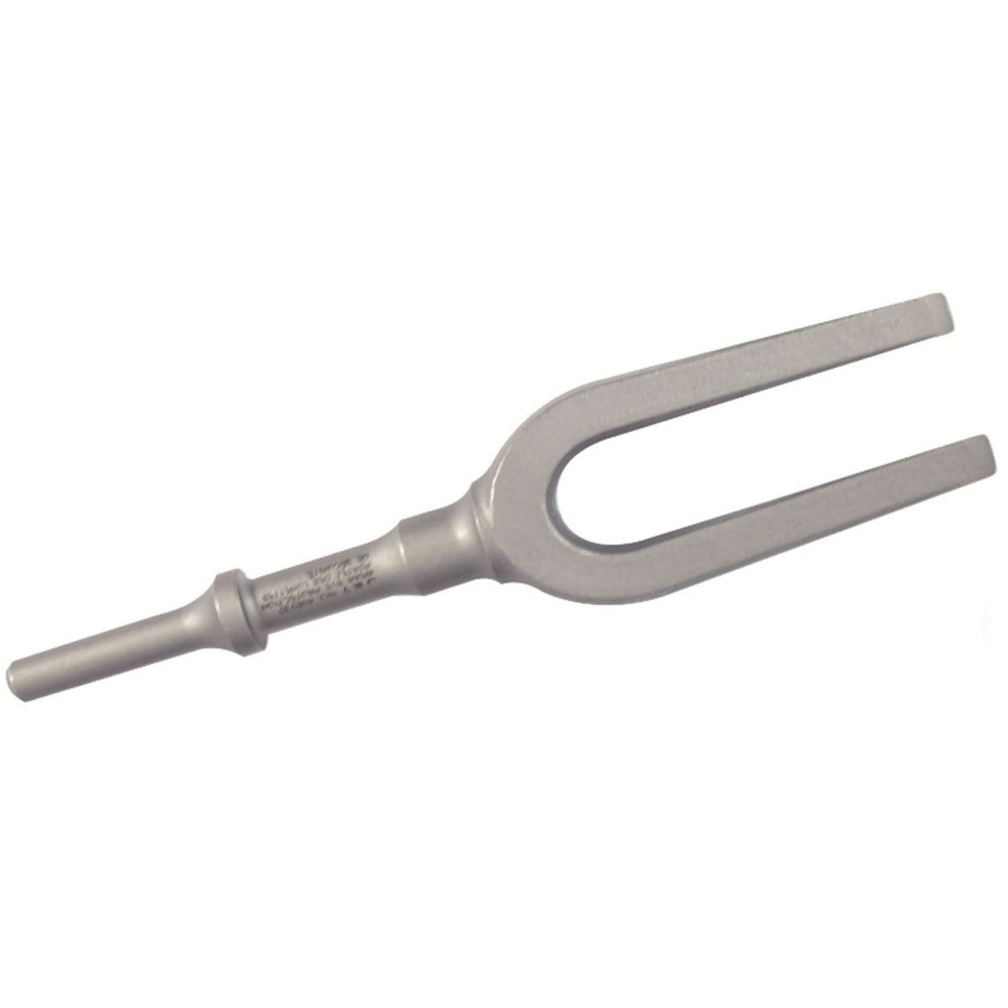 15/16" Heavy-Duty Ball Joint Separator with 0.401" Shank