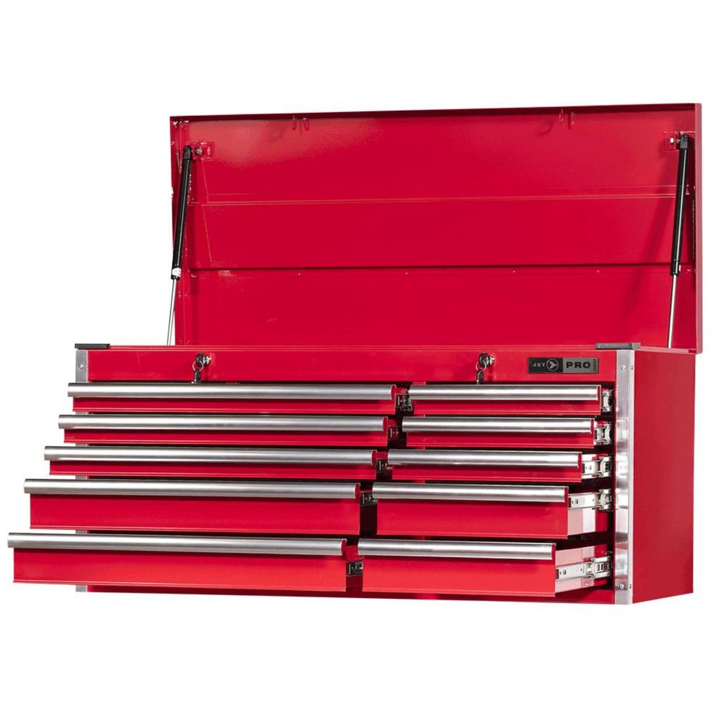 Tiroir de rangement pour mécanicien série PMC4210 Pro