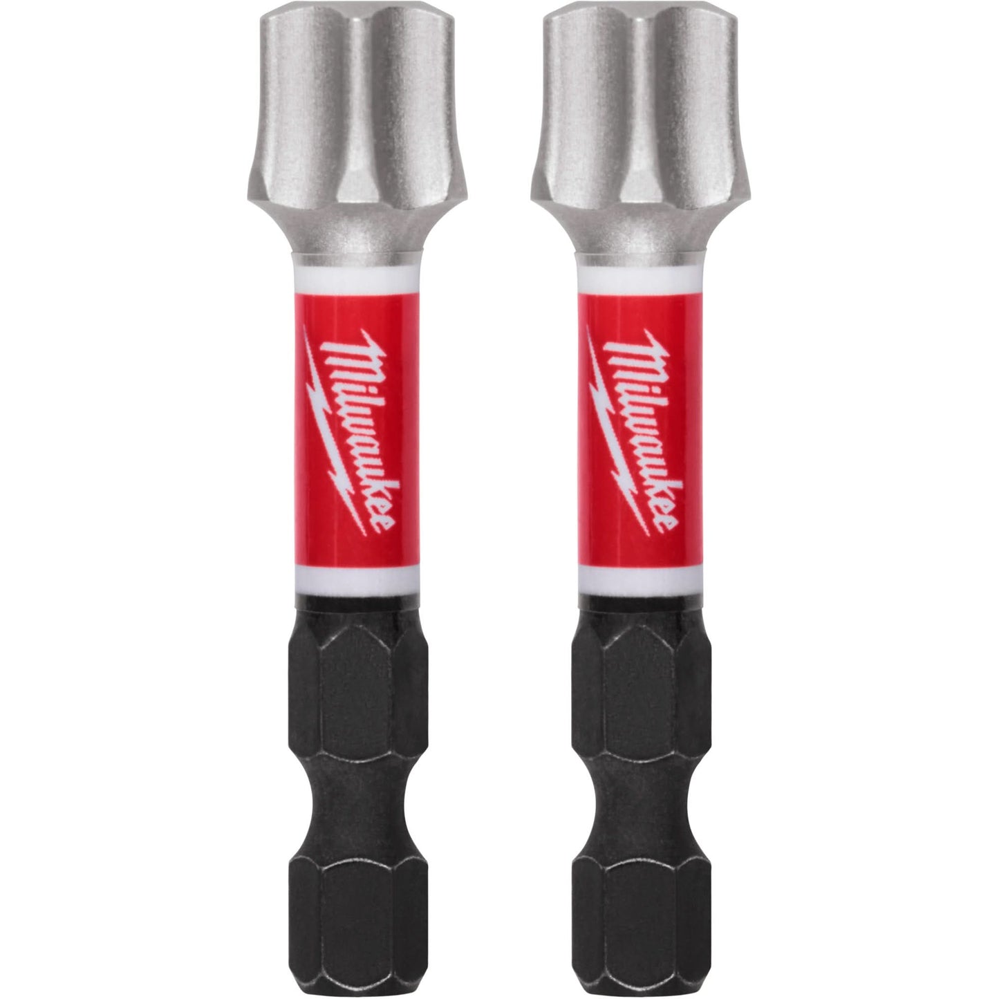 SHOCKWAVE™ Impact Duty Insert Bits, Torx, T-55