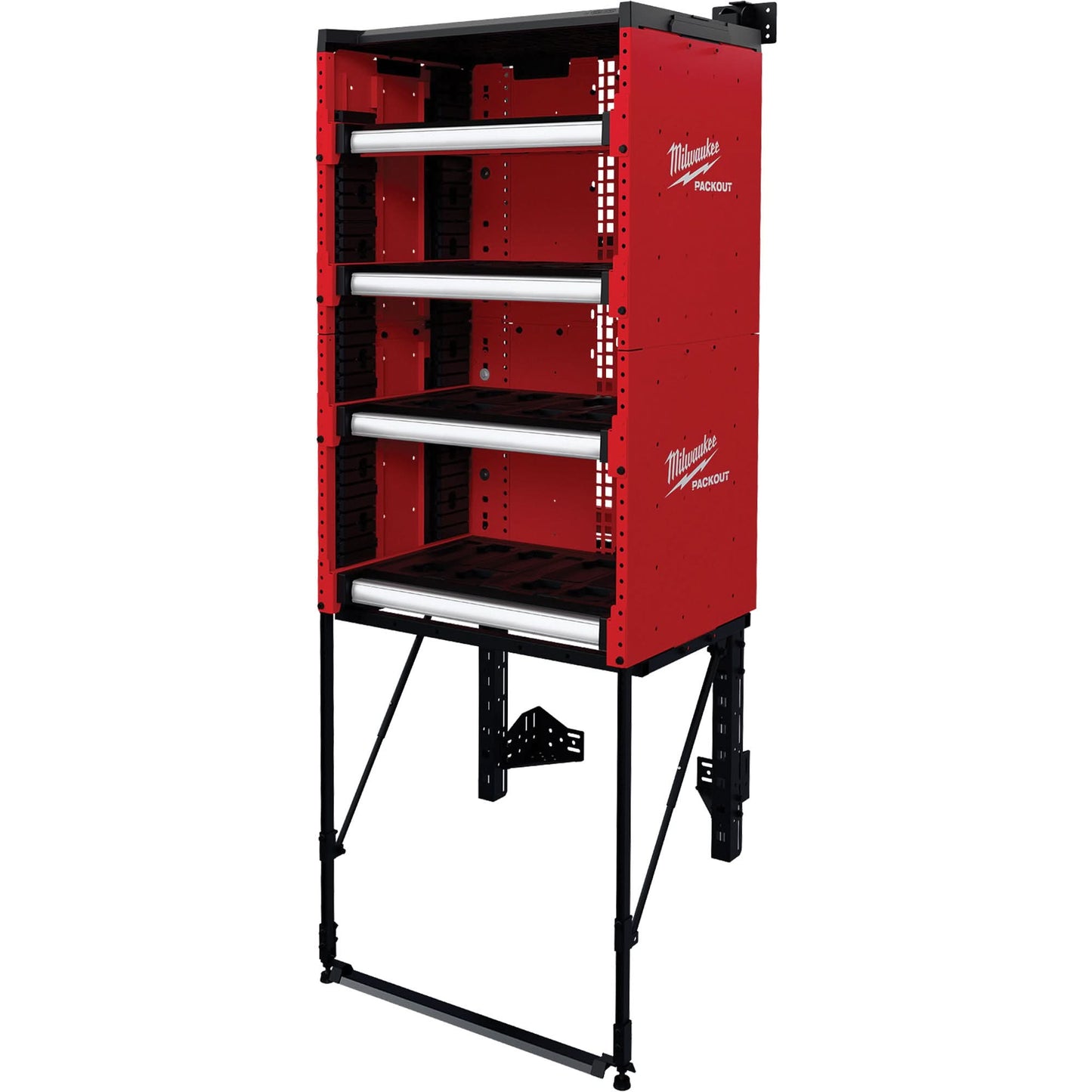 Kit de rangement PACKOUT™