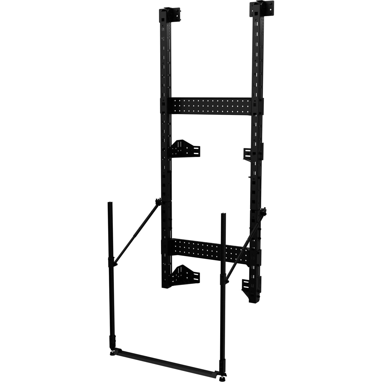 Châssis pour organiseur PACKOUT™