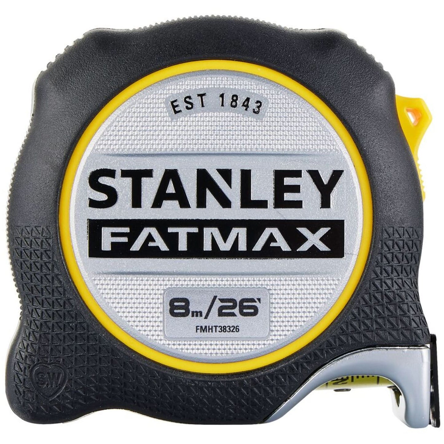 FATMAX® Premium Tape Measure