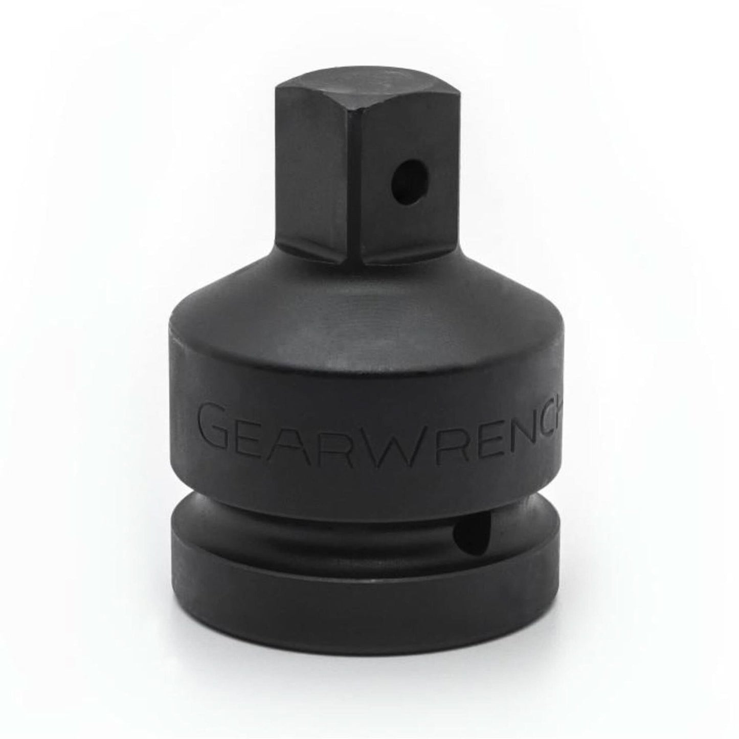 Adapter Socket