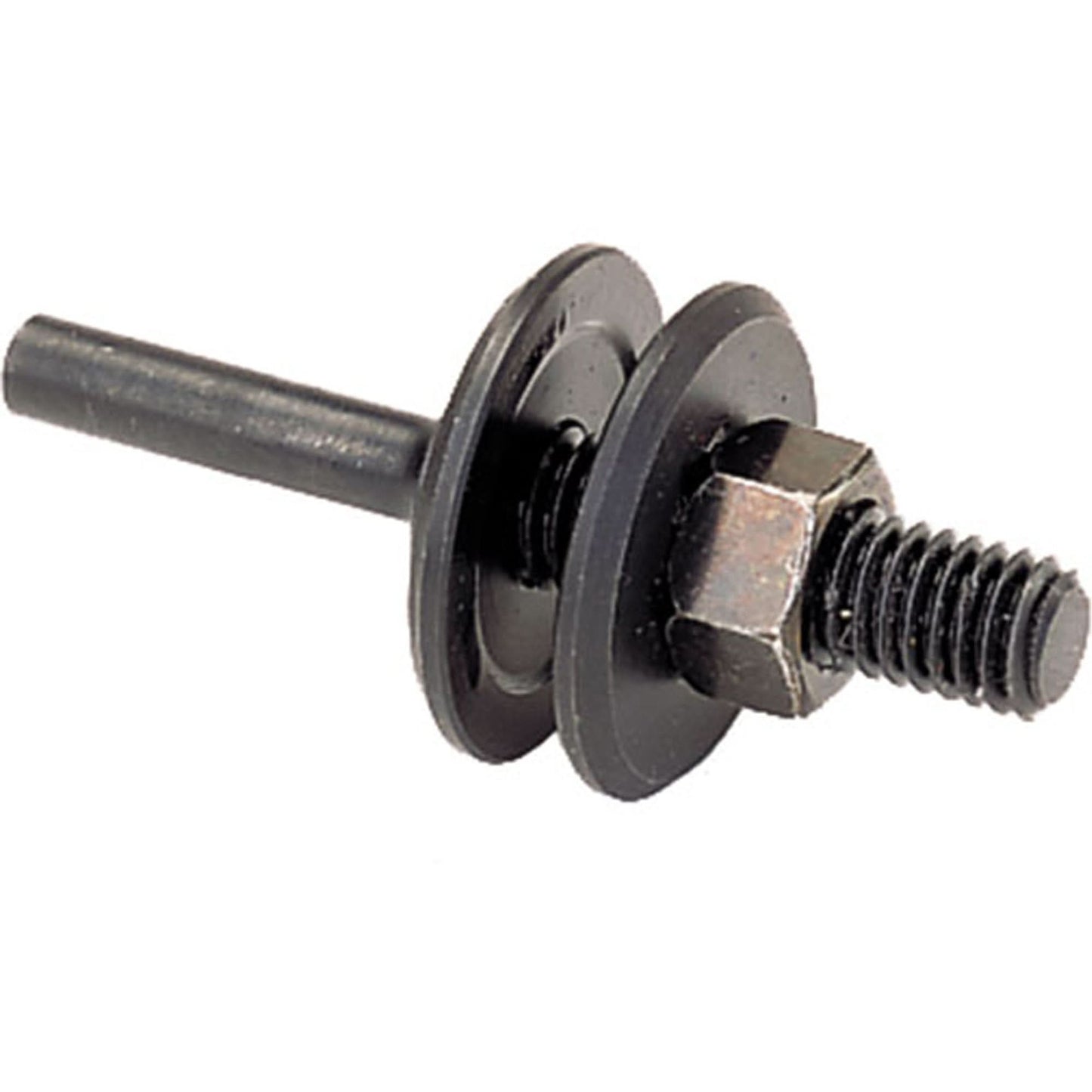 Flush Mandrel