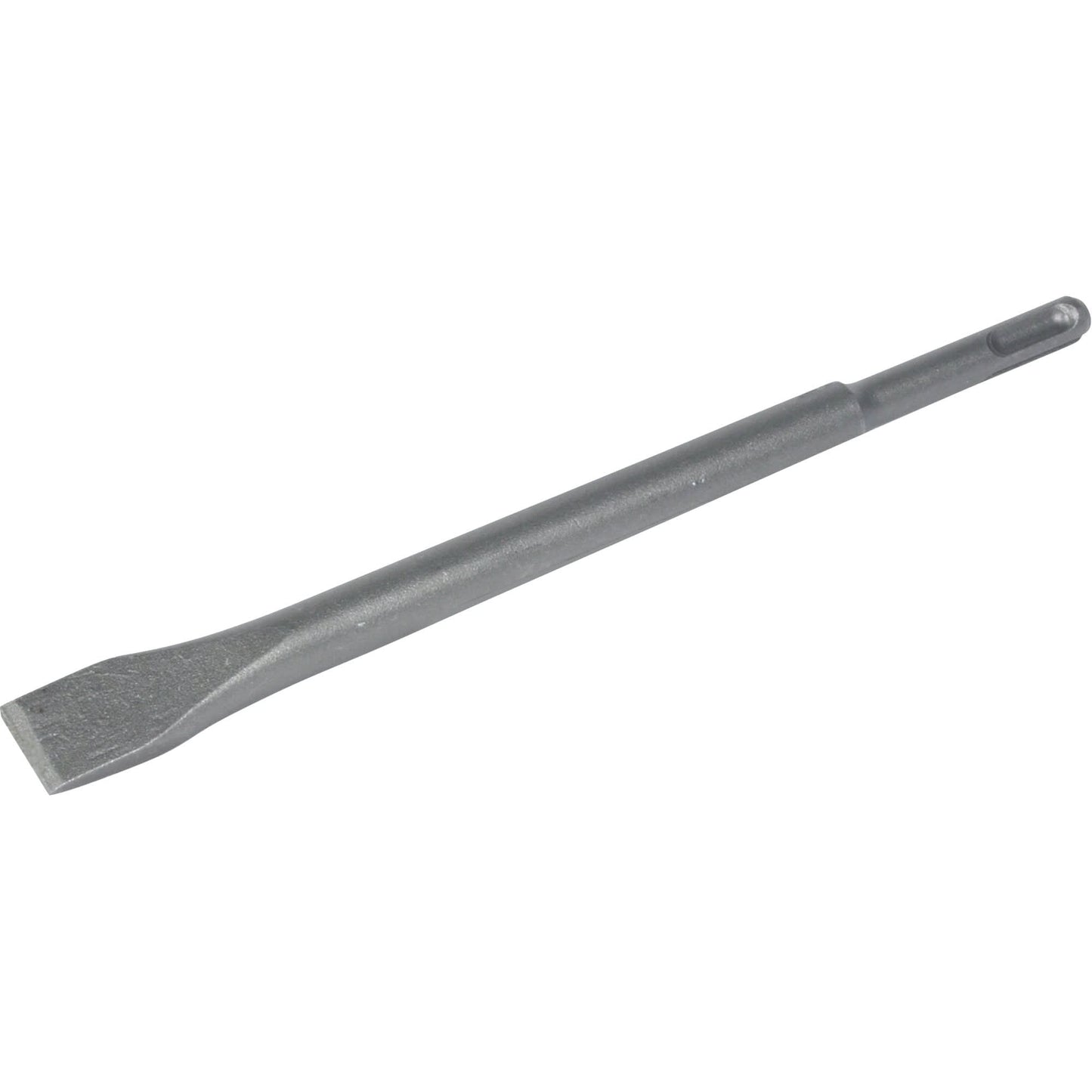 SDS PLUS Bull Point Chisel