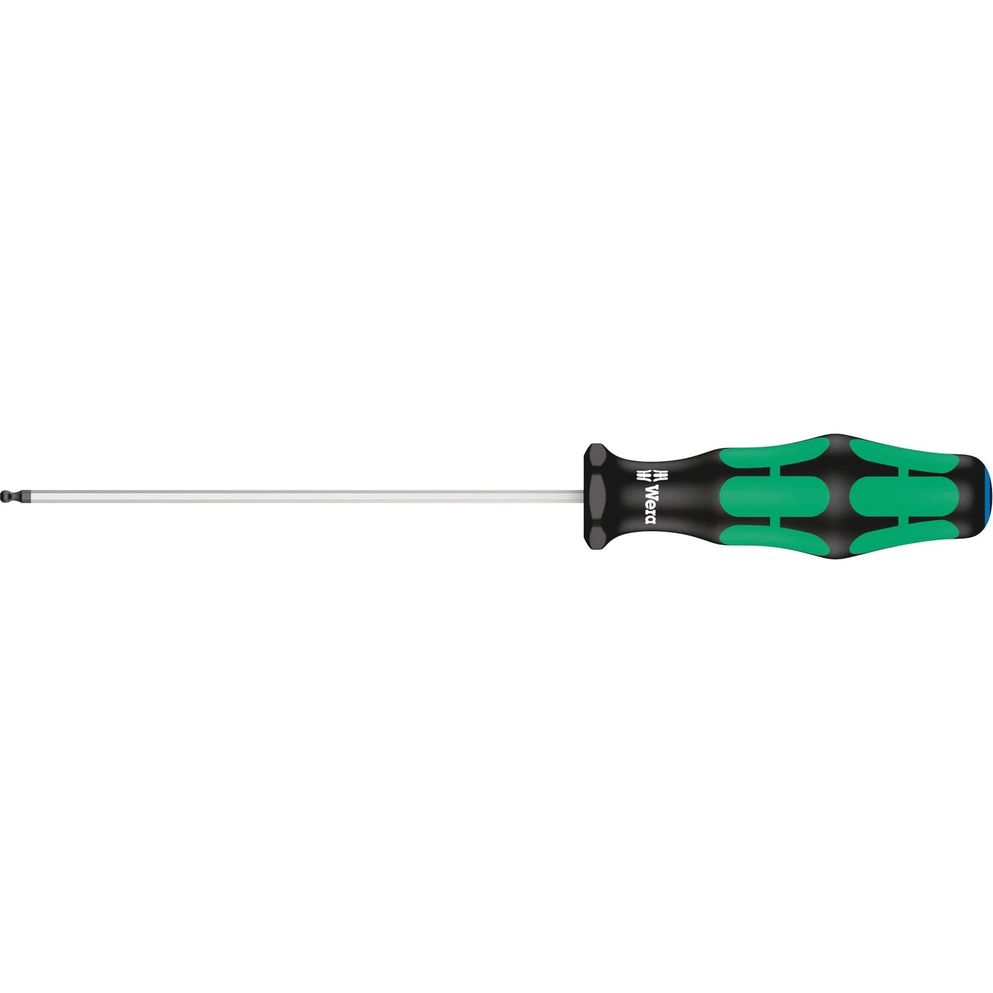 Hex Plus Screwdriver 2.0 mm