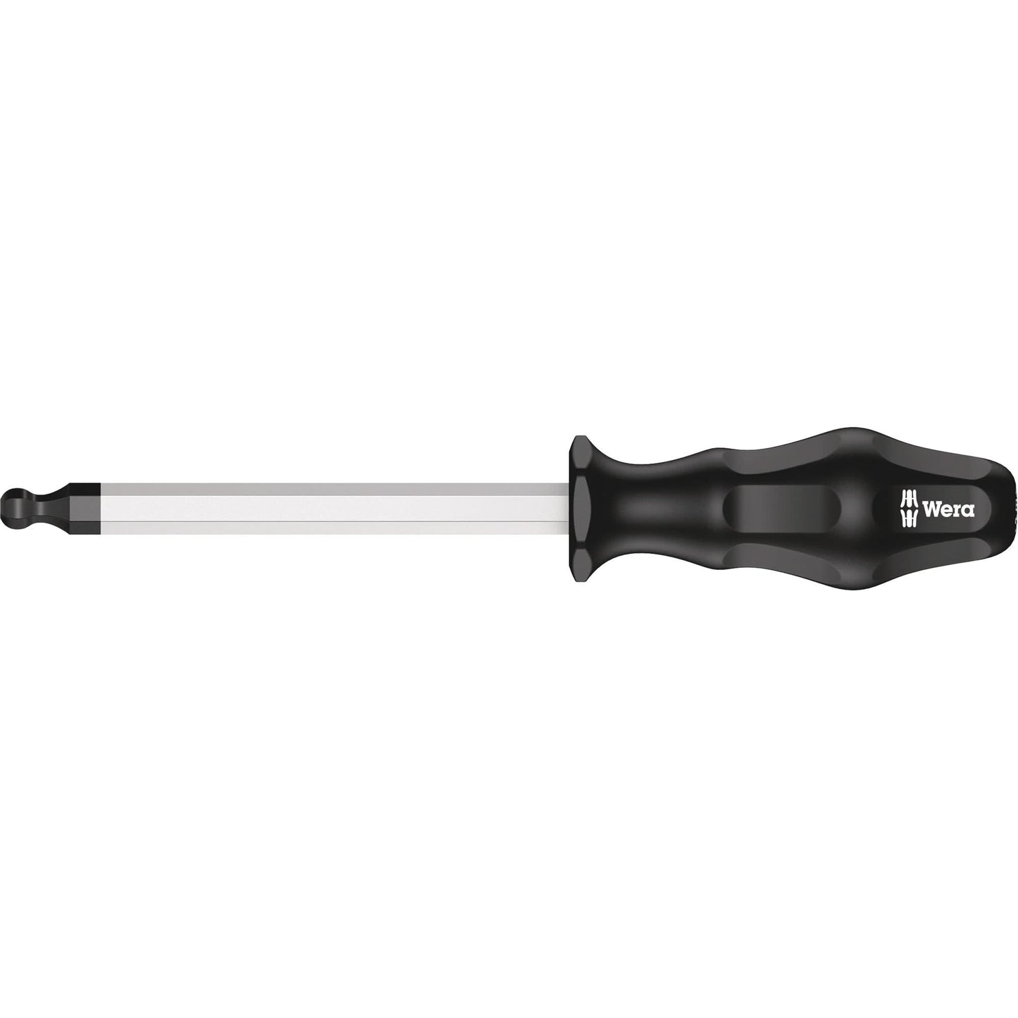 Tournevis Hex Plus 12,0 mm