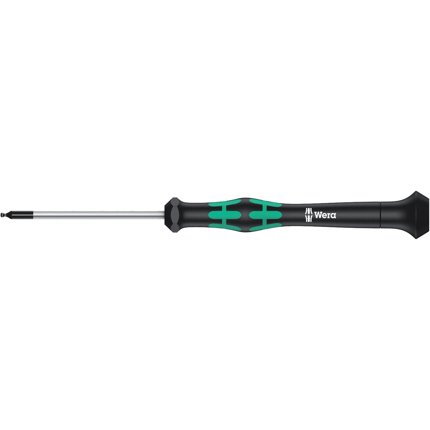 Ball Screwdriver