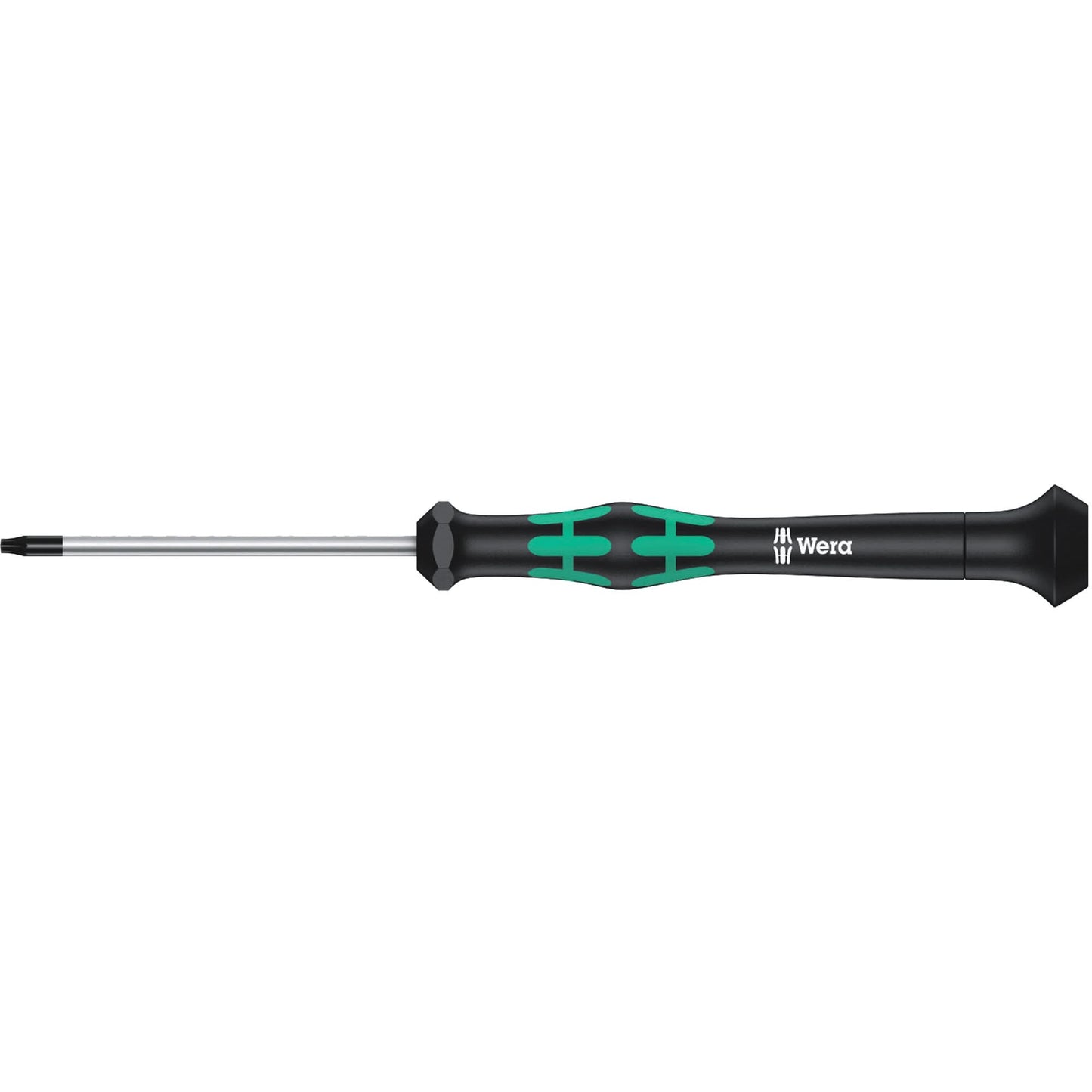 Micro Torx Screwdriver