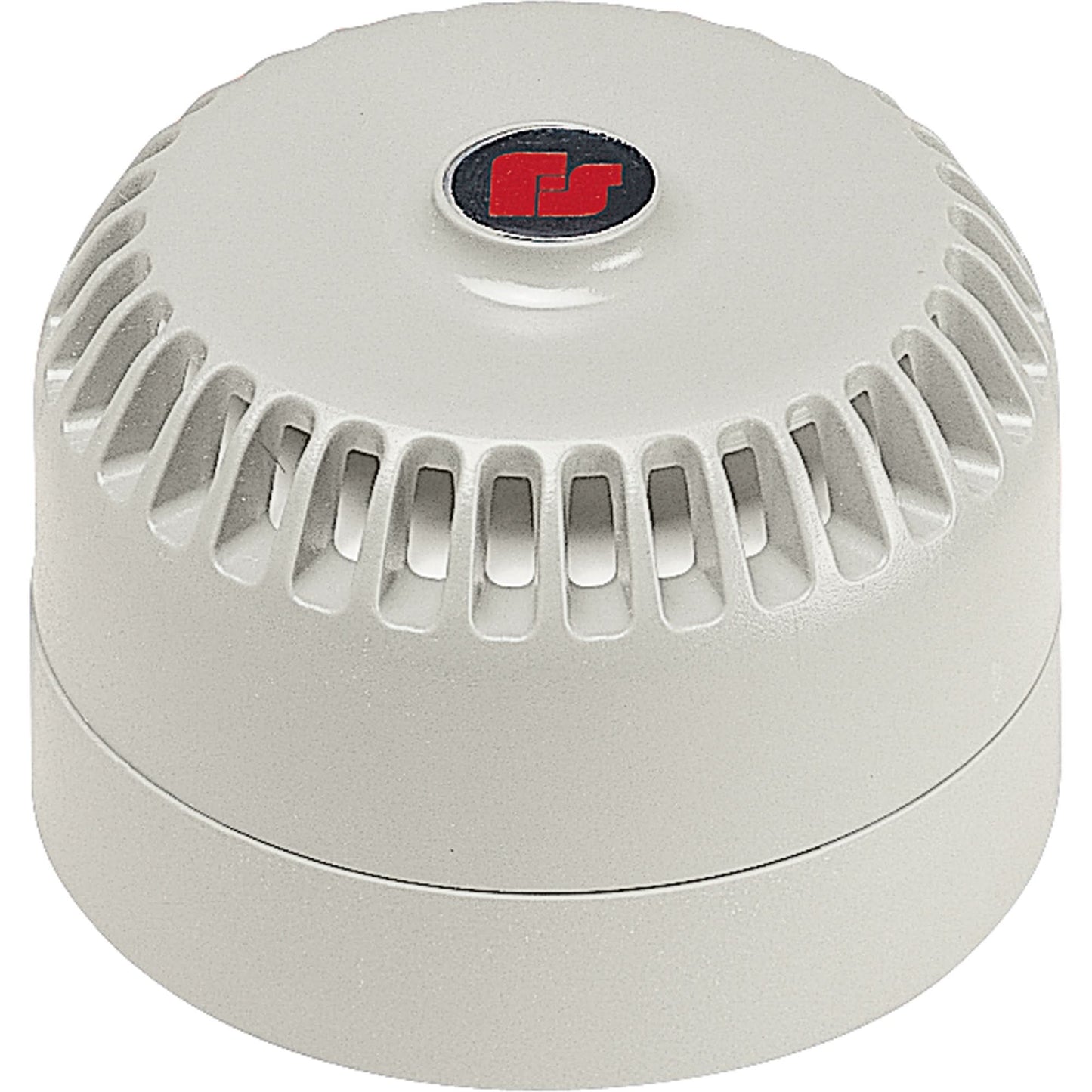 LP4 Streamline® Low Profile Mini Sounders