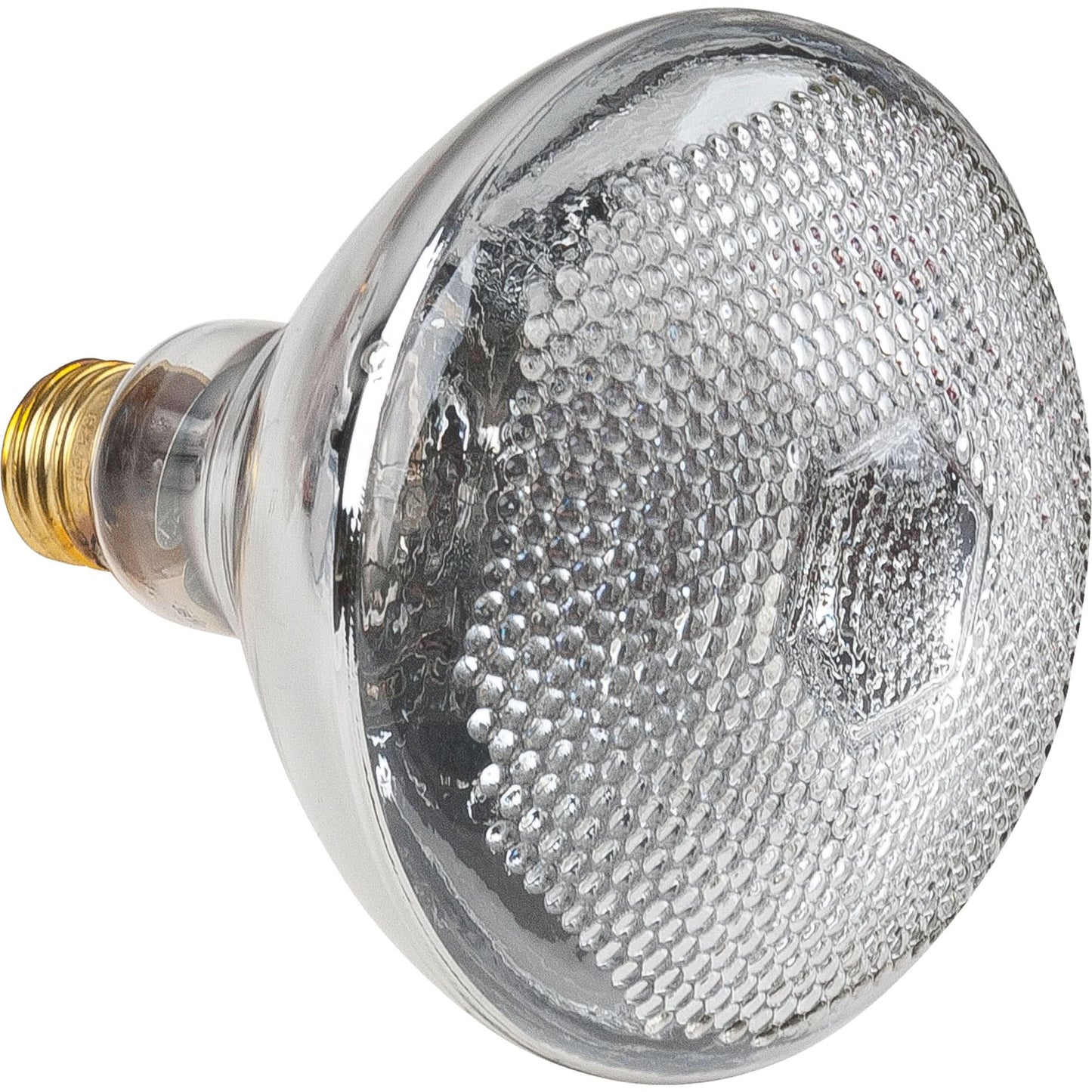 Economy Line Incandescent Lamps