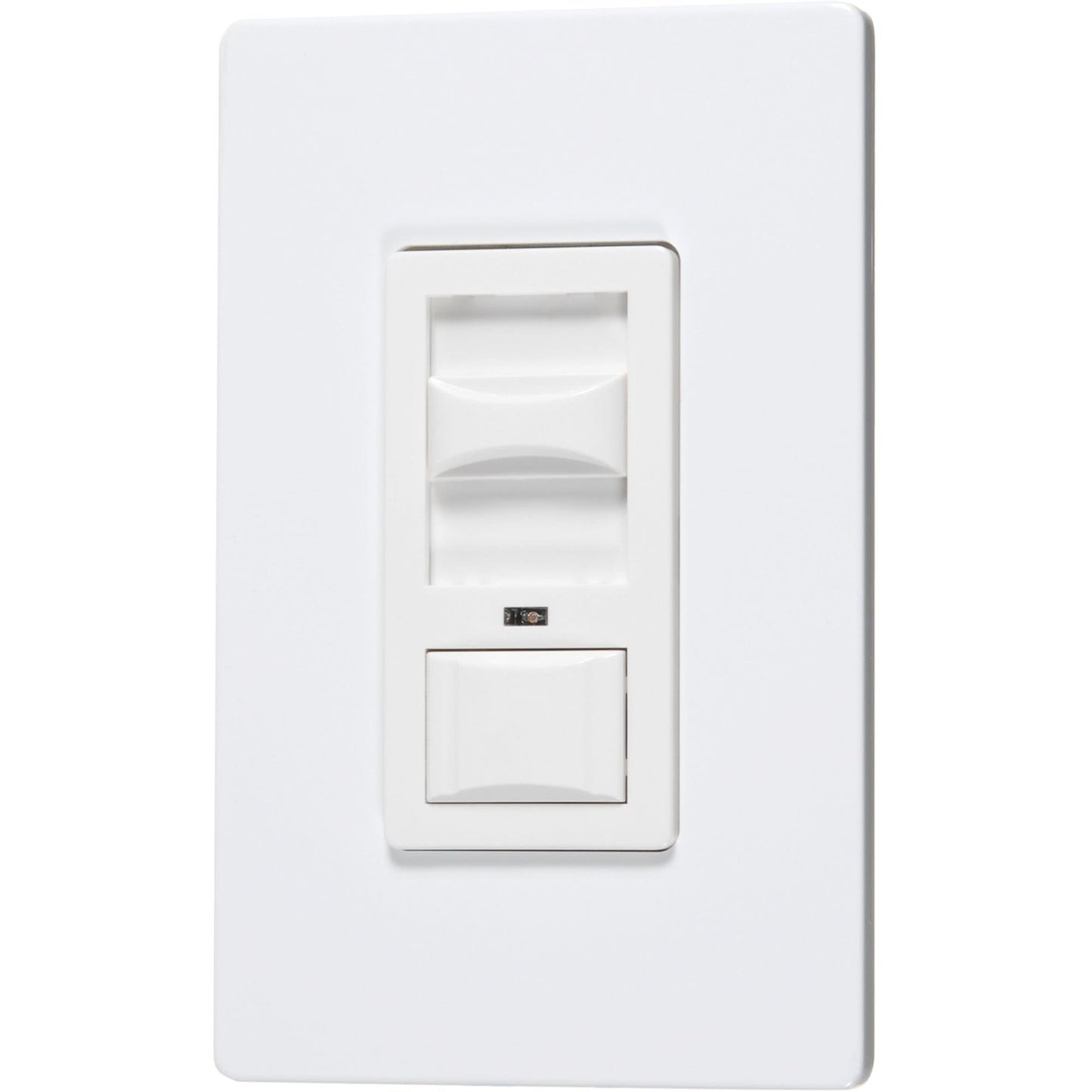 Dimmer
