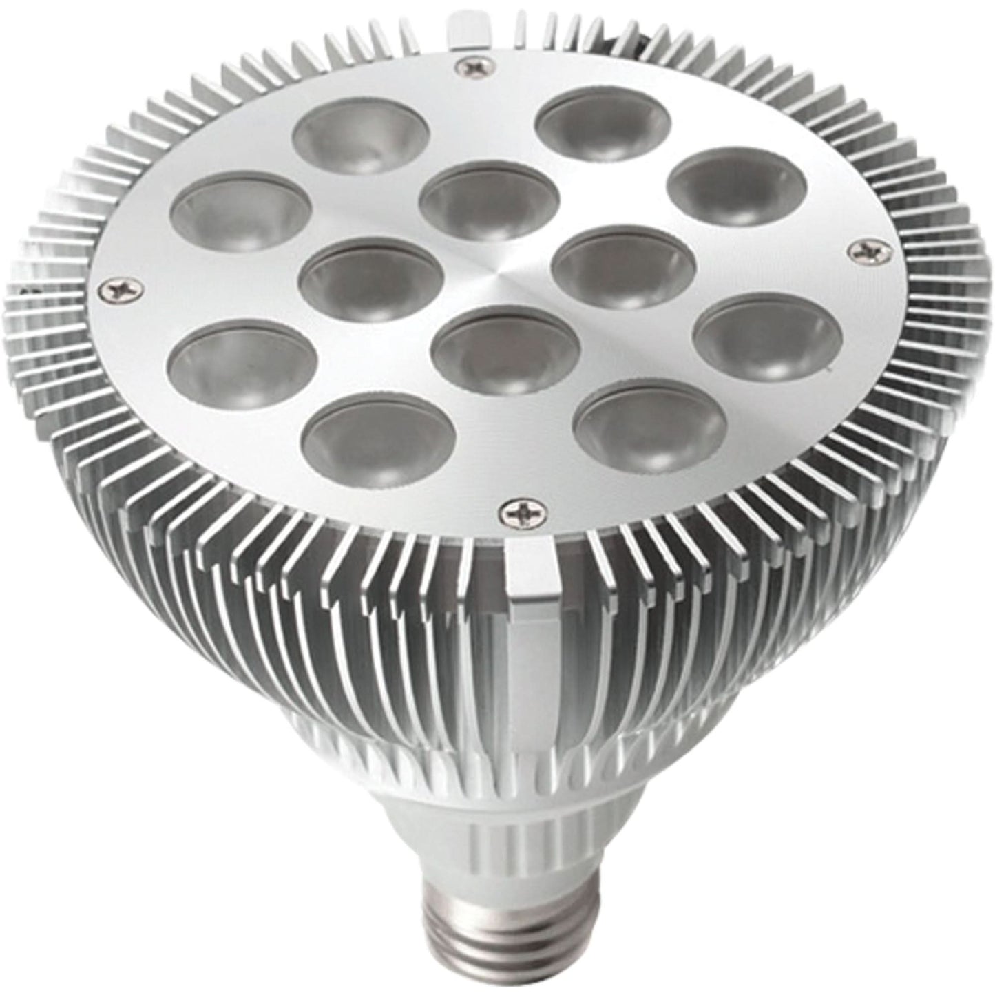 Dock Lights - Accessories, PAR38