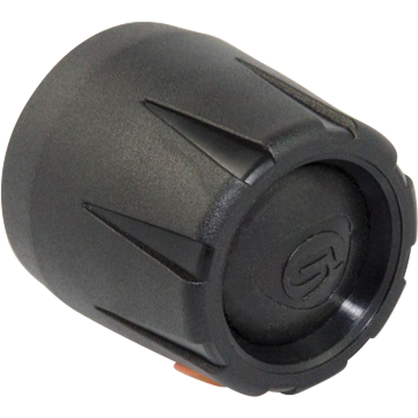 PolyStinger DS® Replacement Tail Switch