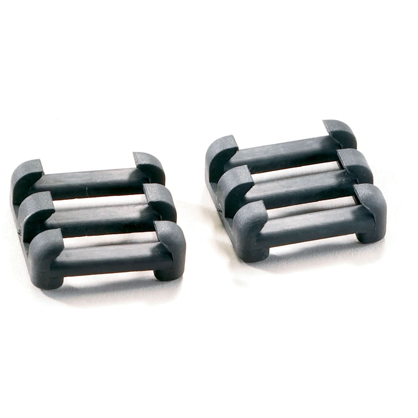 Tactical Light Remote Retaining Clip