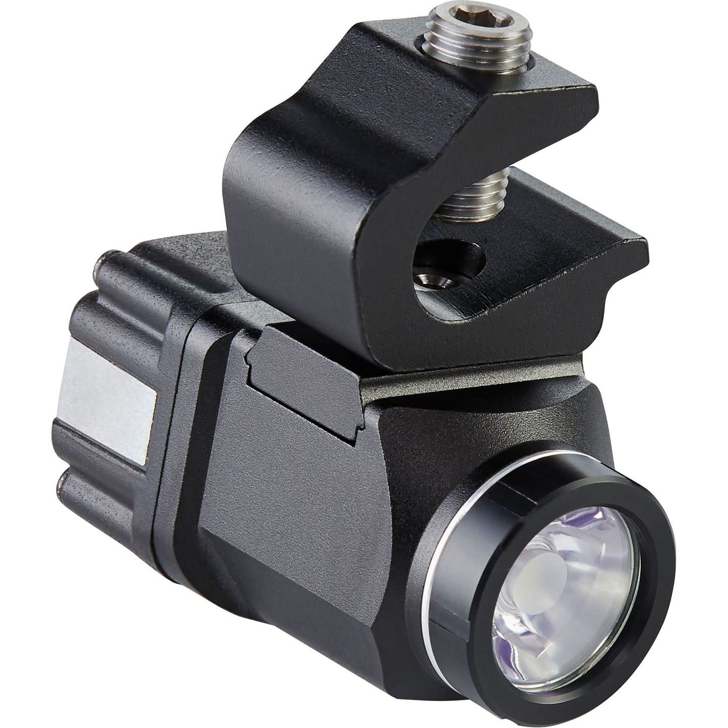 Vantage® II Industrial Helmet Mount Flashlight