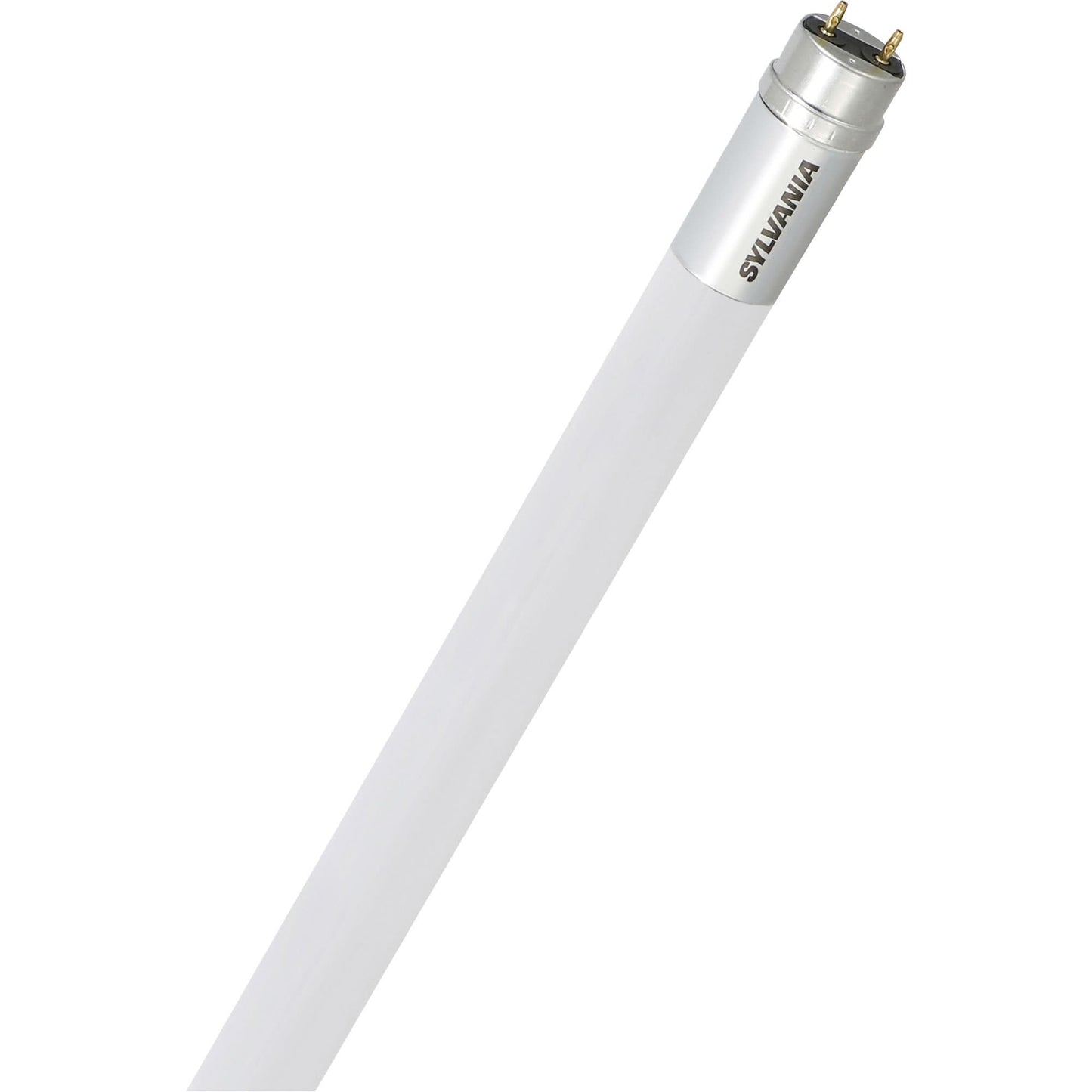 SubstiTUBE® Value LED Bulb, 15 W, 5000 K, 48" L