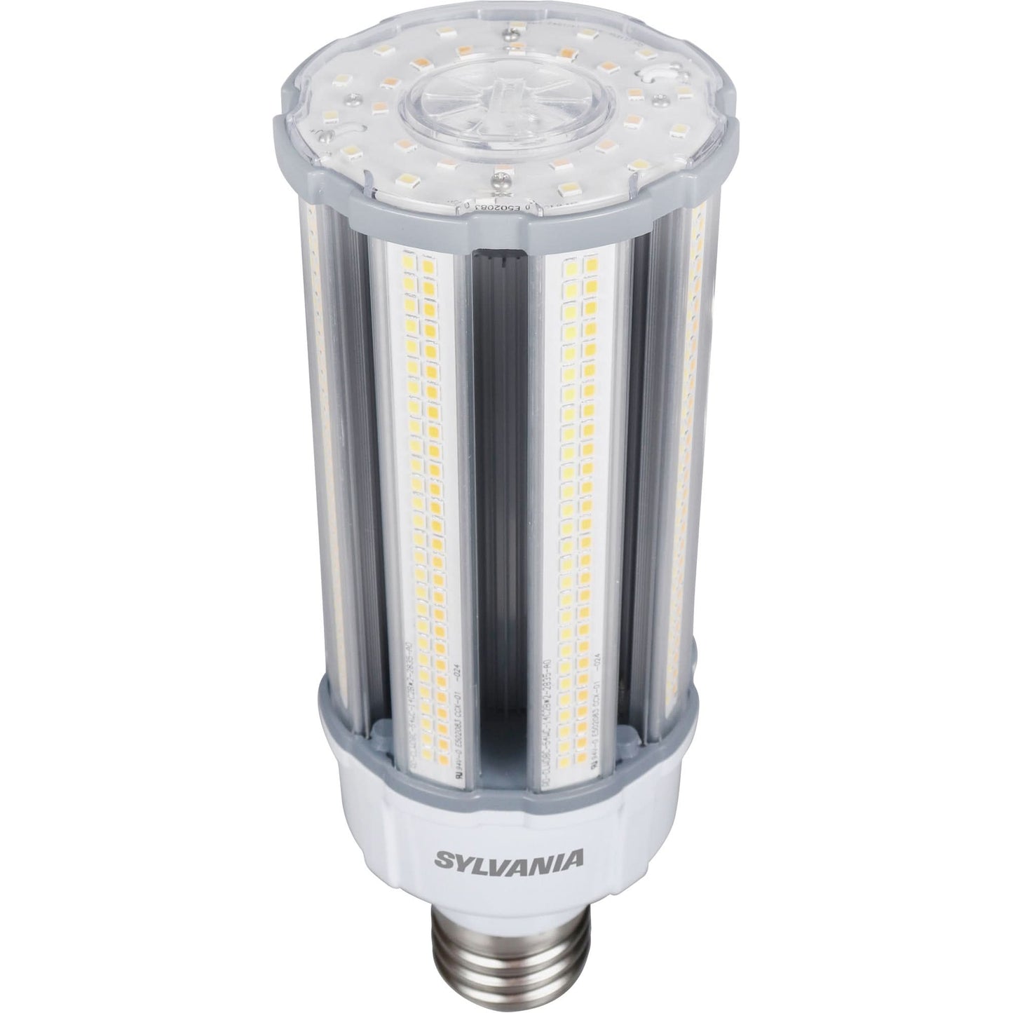 LEDVance HID Bulb, Corn, 54 W, 8100 Lumens, EX39 Base