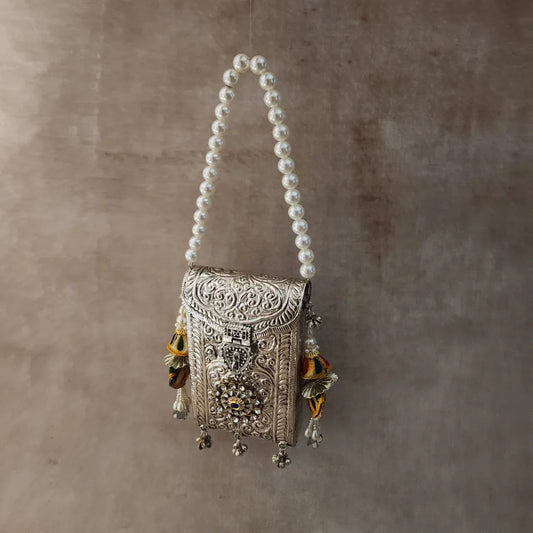 Sac Bella