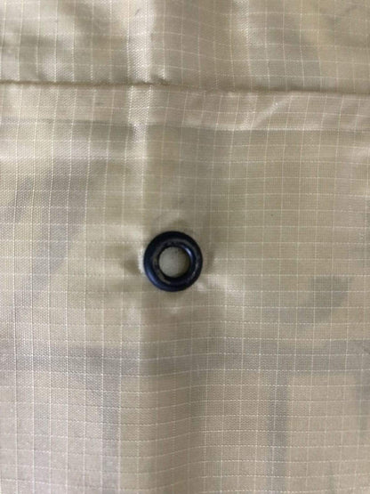 Protective Hammock Sock - 70D Ripstop Nylon