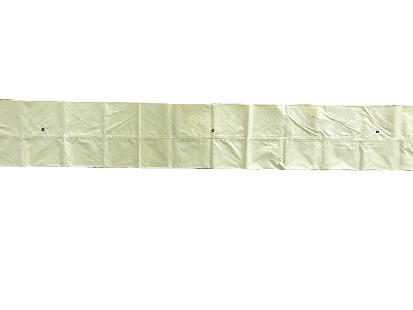 Protective Hammock Sock - 70D Ripstop Nylon