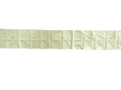 Protective Hammock Sock - 70D Ripstop Nylon
