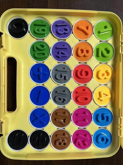 Jouet Éducatif Bébé Apprentissage Smart Egg Jeux Formes Tri Jouets Montessori pour Enfants