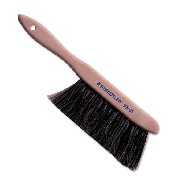 Staedtler-Mars - Dusting brush - Mini
