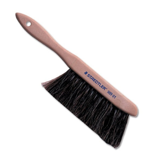 Staedtler-Mars - Dusting brush - Mini