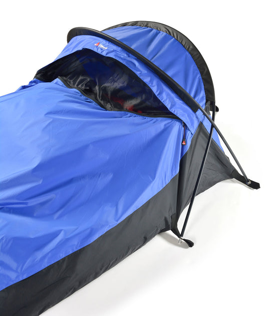 Chinook Summit Waterproof Breathable Bivy Bags