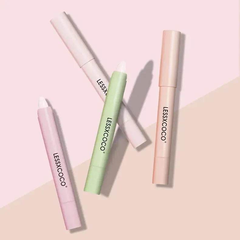 Romantic Fragrance Skin Scented Perfume Balm pen