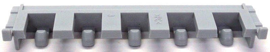 Bernina Presser Foot Rack