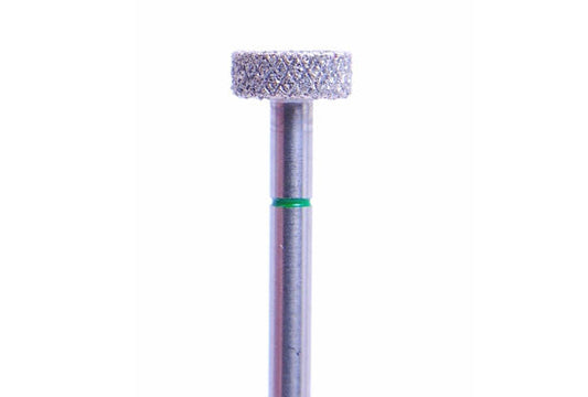 Erica's Cross Cut Diamond 2wk Backfill Bit (medium)