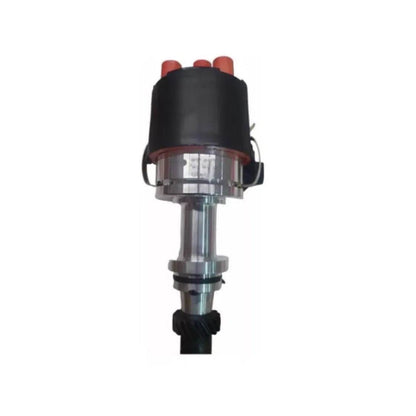 Automobile Car Vehicle 1.8 Distributor Ignition Device
