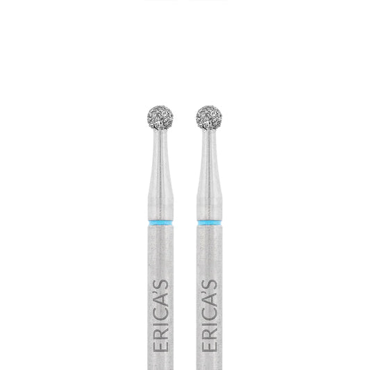 Erica's Ball Bit (2 pack)